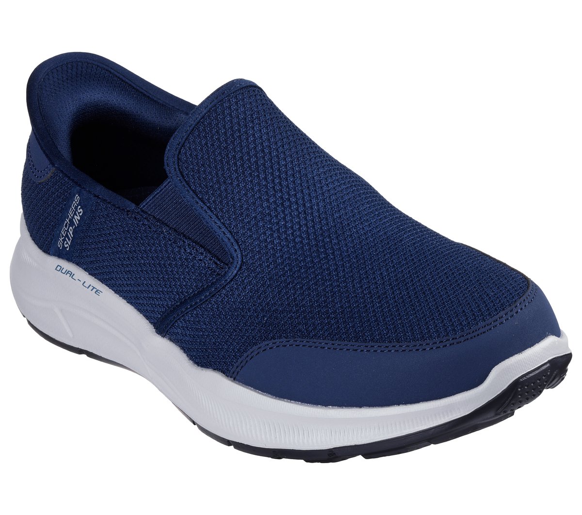 Slip-ins RF: Equalizer 5.0 - Drayze Shoes | Skechers Men