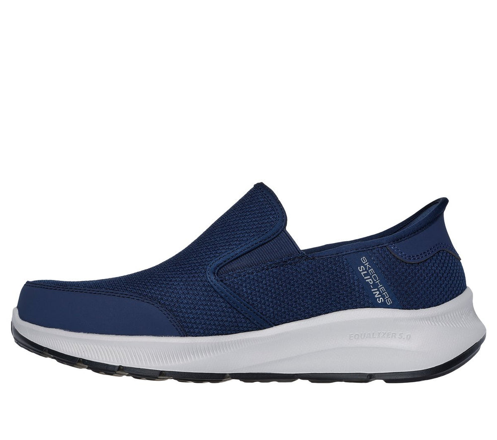 Slip-ins RF: Equalizer 5.0 - Drayze Shoes | Skechers Men