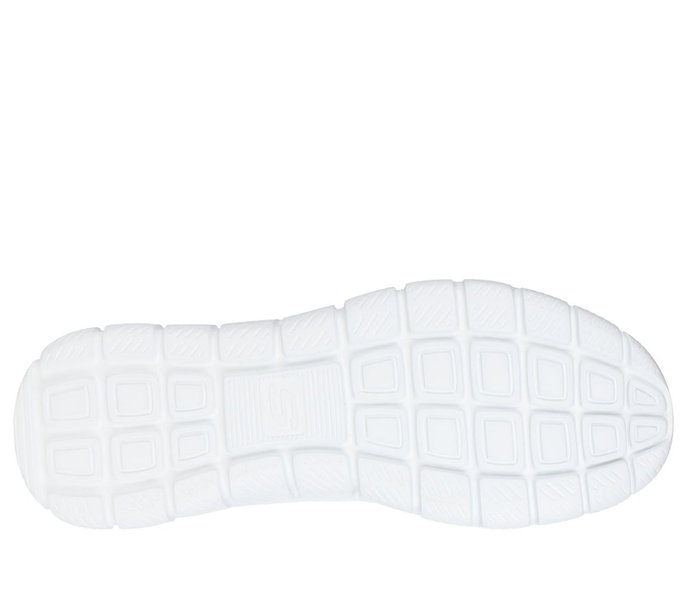 Slip-ins: Track - Ezral Shoes | Skechers Men