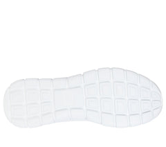 Slip-ins: Track - Ezral Shoes | Skechers Men