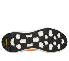 Slip-ins: Arch Fit GO RUN Anywhere - Ember Shoes | Skechers Men