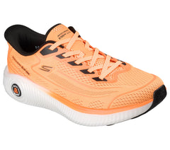 Slip-ins: Arch Fit GO RUN Anywhere - Ember Shoes | Skechers Men
