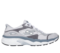 Slip-ins: GO RUN Arch Fit 2.0 - Carrera Shoes | Skechers Men