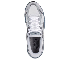 Slip-ins: GO RUN Arch Fit 2.0 - Carrera Shoes | Skechers Men
