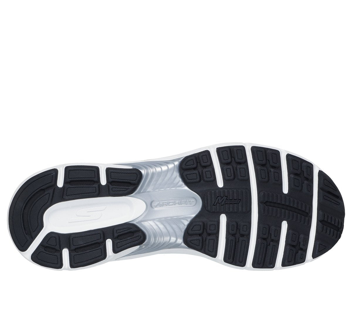 Slip-ins: GO RUN Arch Fit 2.0 - Carrera Shoes | Skechers Men
