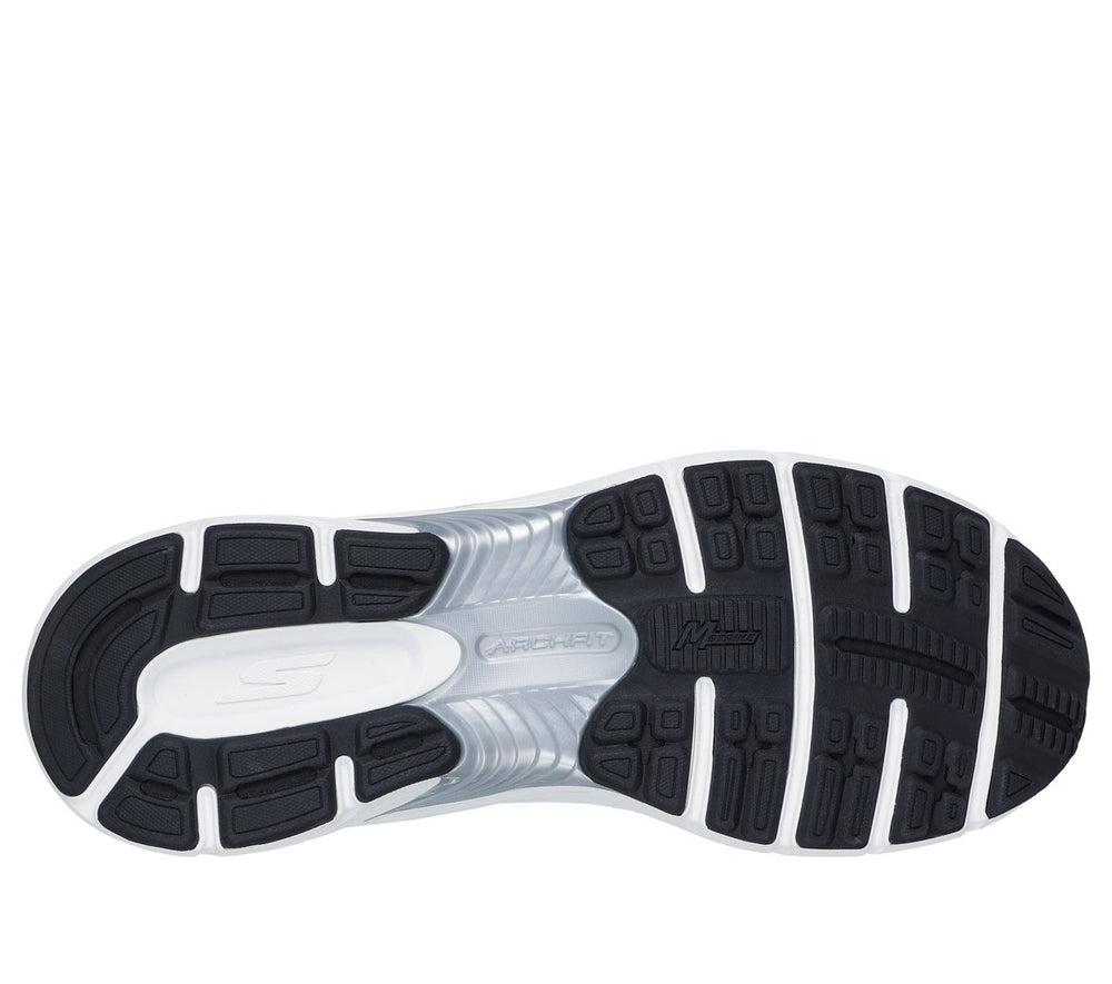 Slip-ins: GO RUN Arch Fit 2.0 - Carrera Shoes | Skechers Men