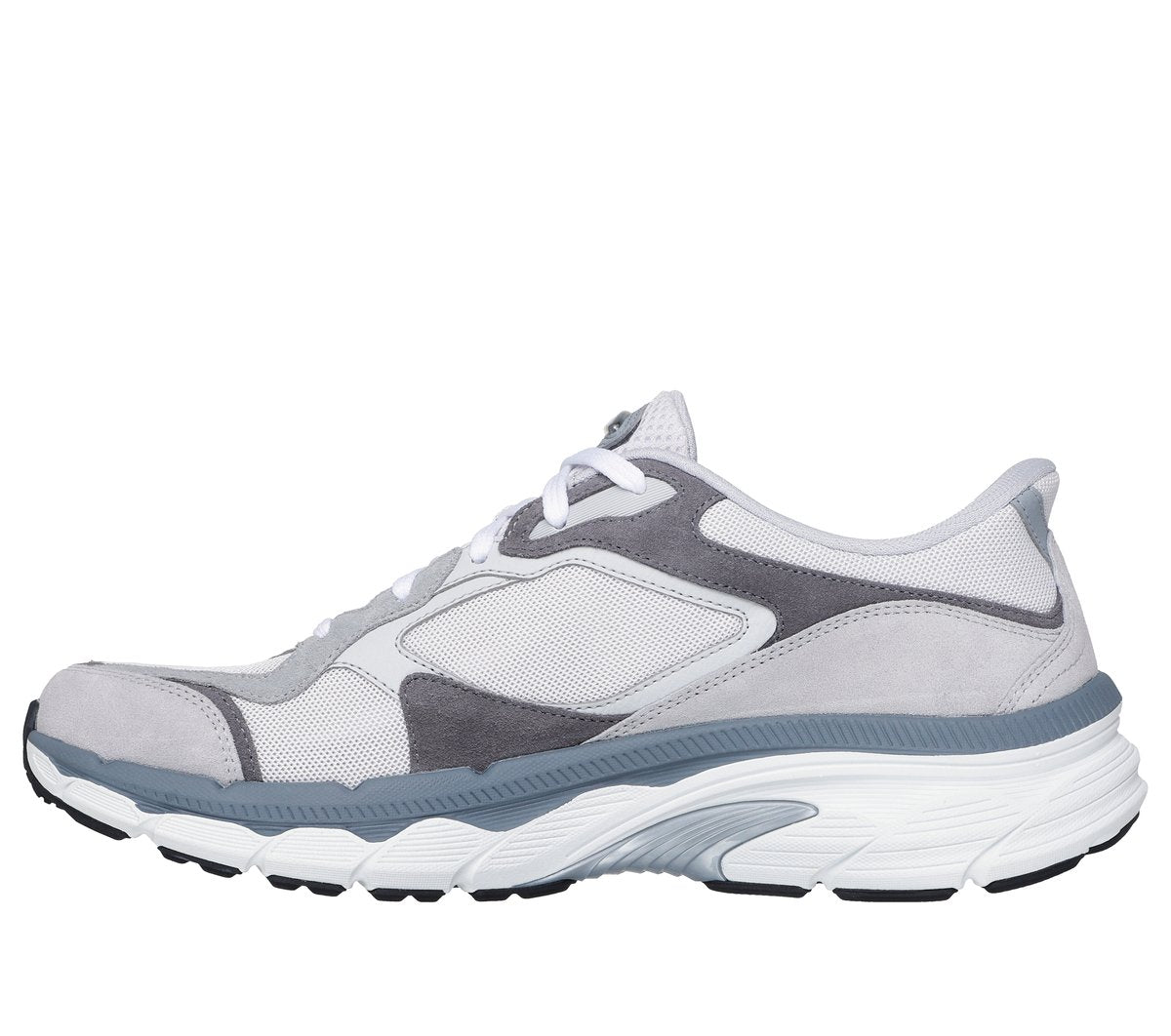 Slip-ins: GO RUN Arch Fit 2.0 - Carrera Shoes | Skechers Men