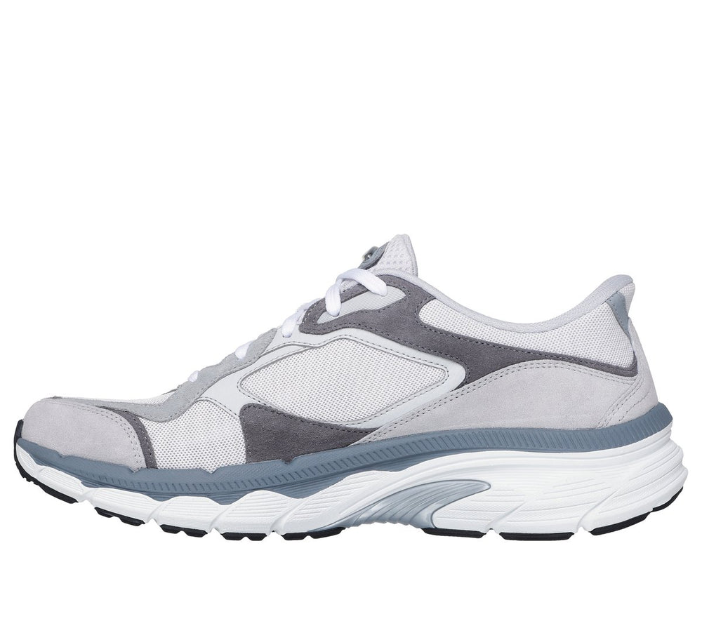 Slip-ins: GO RUN Arch Fit 2.0 - Carrera Shoes | Skechers Men