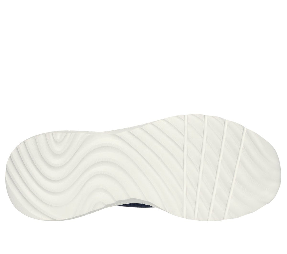 Slip-ins: BOBS Sport Squad Shoes | Skechers Men