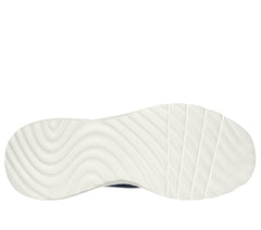 Slip-ins: BOBS Sport Squad Shoes | Skechers Men