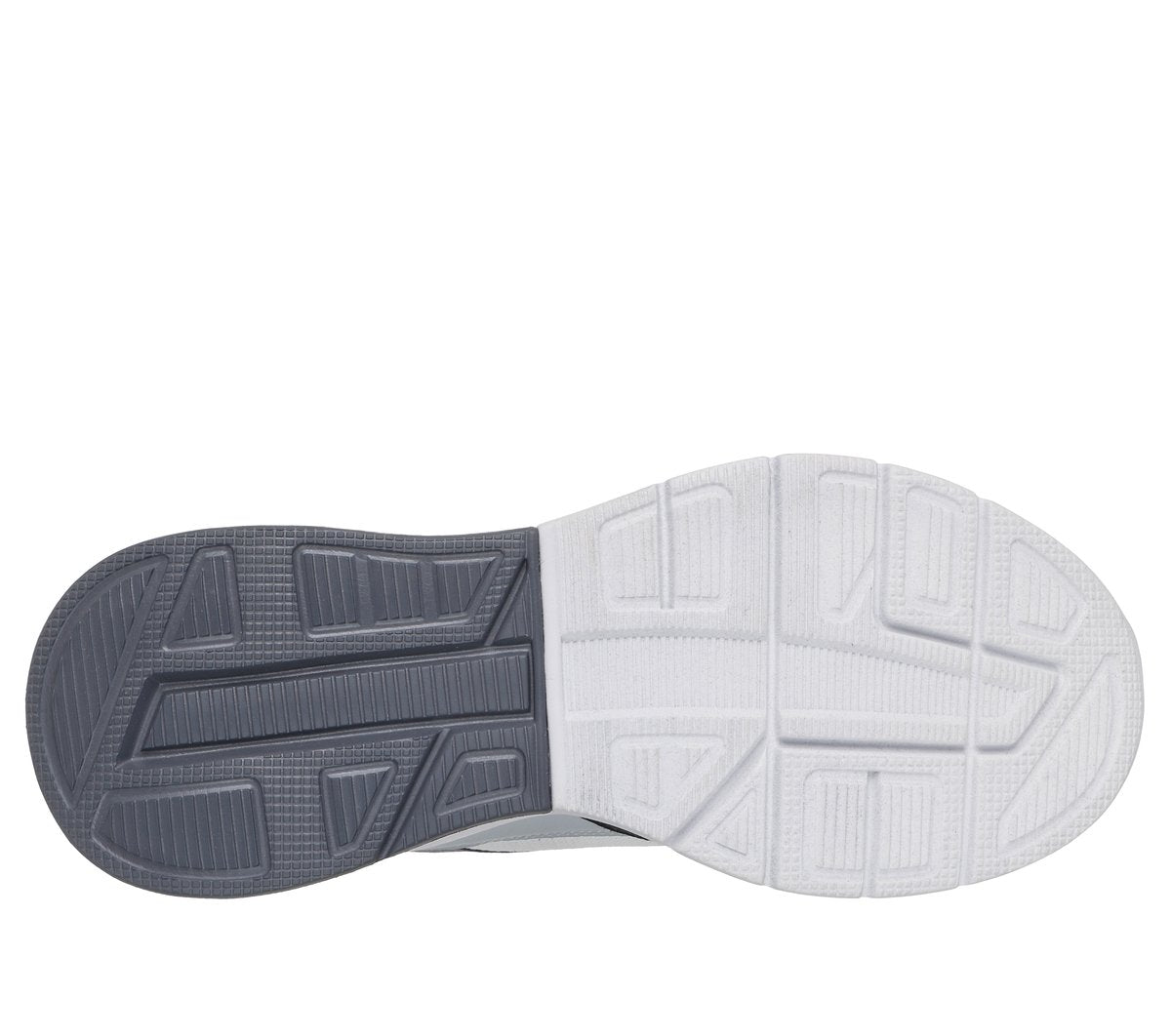 Slip-ins: BOBS Arc Waves 2.0 - Class Order Shoes | Skechers Men
