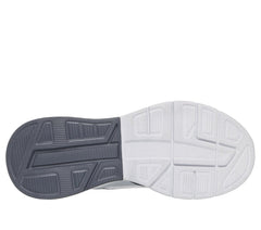 Slip-ins: BOBS Arc Waves 2.0 - Class Order Shoes | Skechers Men