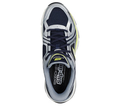 Slip-ins: Stamina Sport - Kordae Shoes | Skechers Men