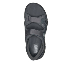 Slip-ins: Max Cushioning Premier 2.0 Sandal - Julian Shoes | Skechers Men