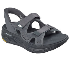 Slip-ins: Max Cushioning Premier 2.0 Sandal - Julian Shoes | Skechers Men
