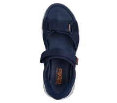 Slip-ins: Glide-Step Pro Sandal - Salvoe Shoes | Skechers Men