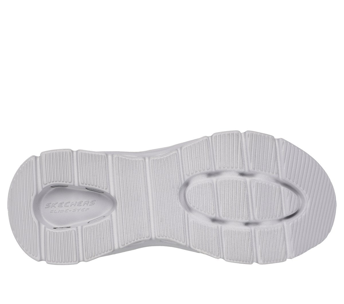 Slip-ins: Glide-Step Pro Sandal - Salvoe Shoes | Skechers Men