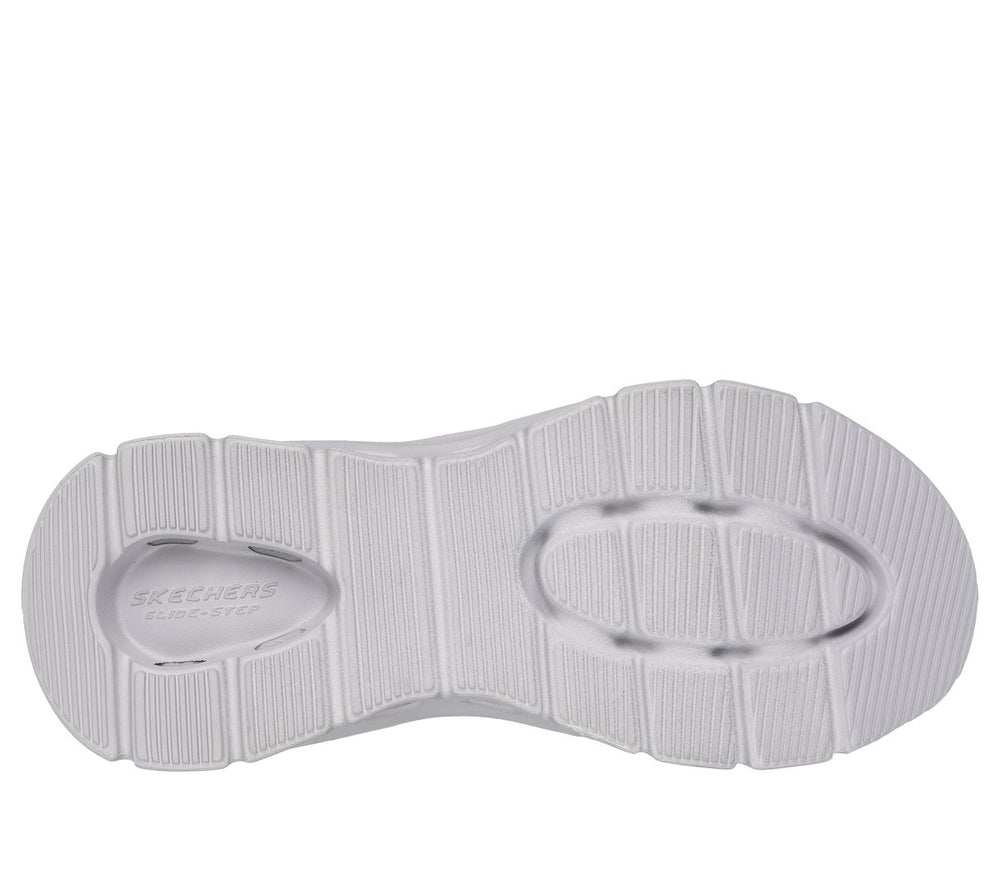 Slip-ins: Glide-Step Pro Sandal - Salvoe Shoes | Skechers Men