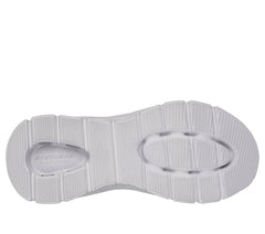 Slip-ins: Glide-Step Pro Sandal - Salvoe Shoes | Skechers Men
