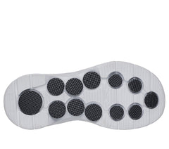 Slip-ins: GO WALK 7 Sandal - Ken Shoes | Skechers Men