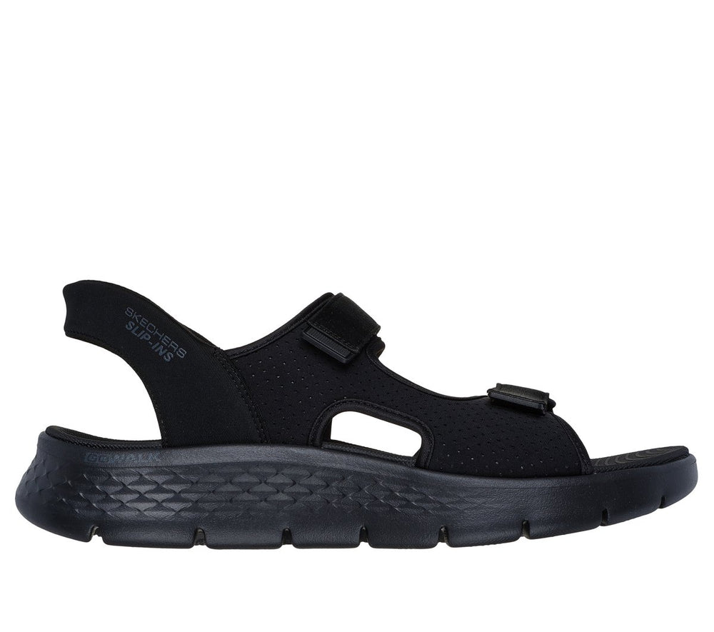 Slip-ins: GO WALK Flex SD - Easy Entry Shoes | Skechers Men