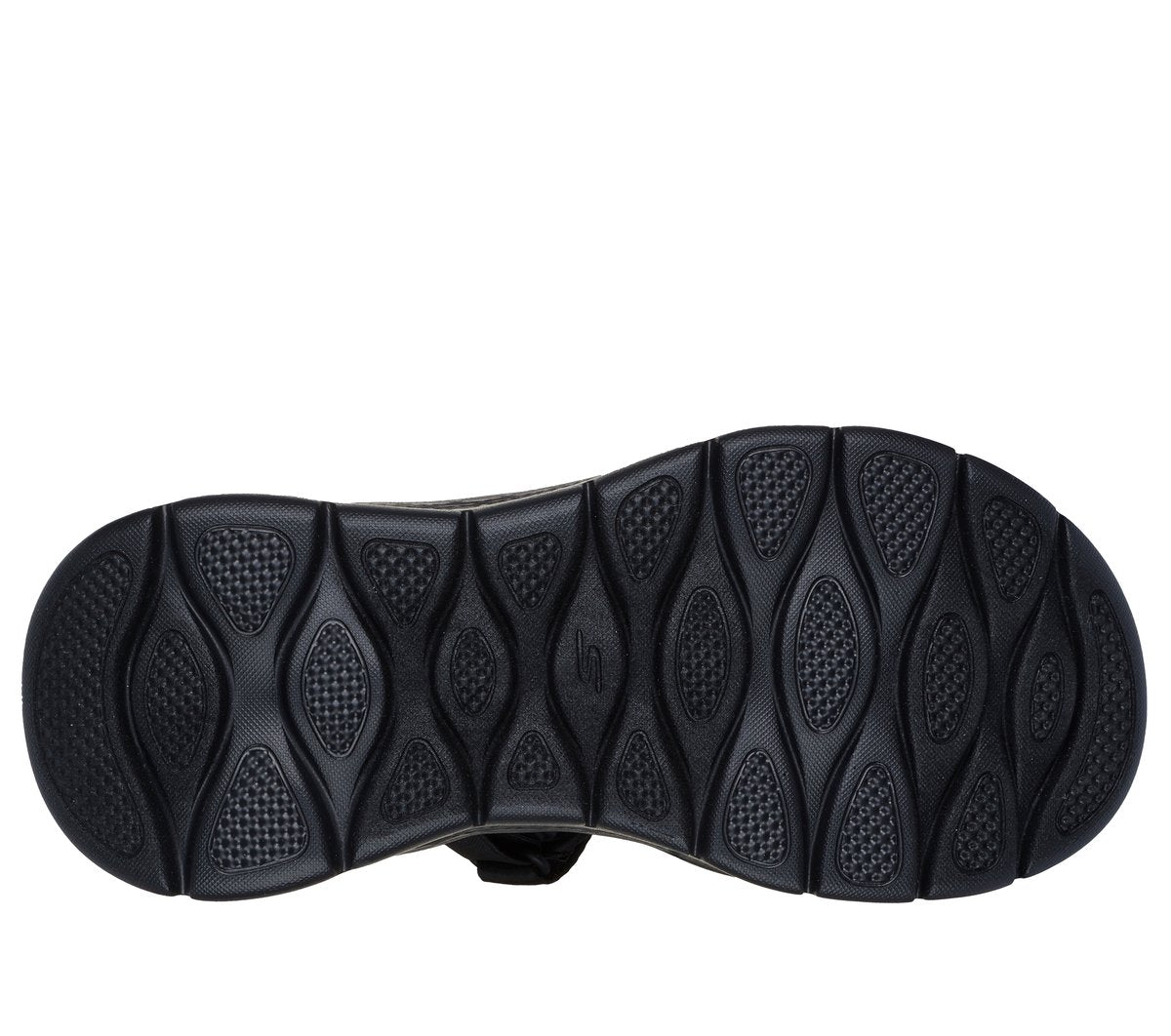 Slip-ins: GO WALK Flex SD - Easy Entry Shoes | Skechers Men