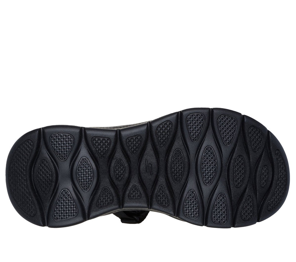 Slip-ins: GO WALK Flex SD - Easy Entry Shoes | Skechers Men