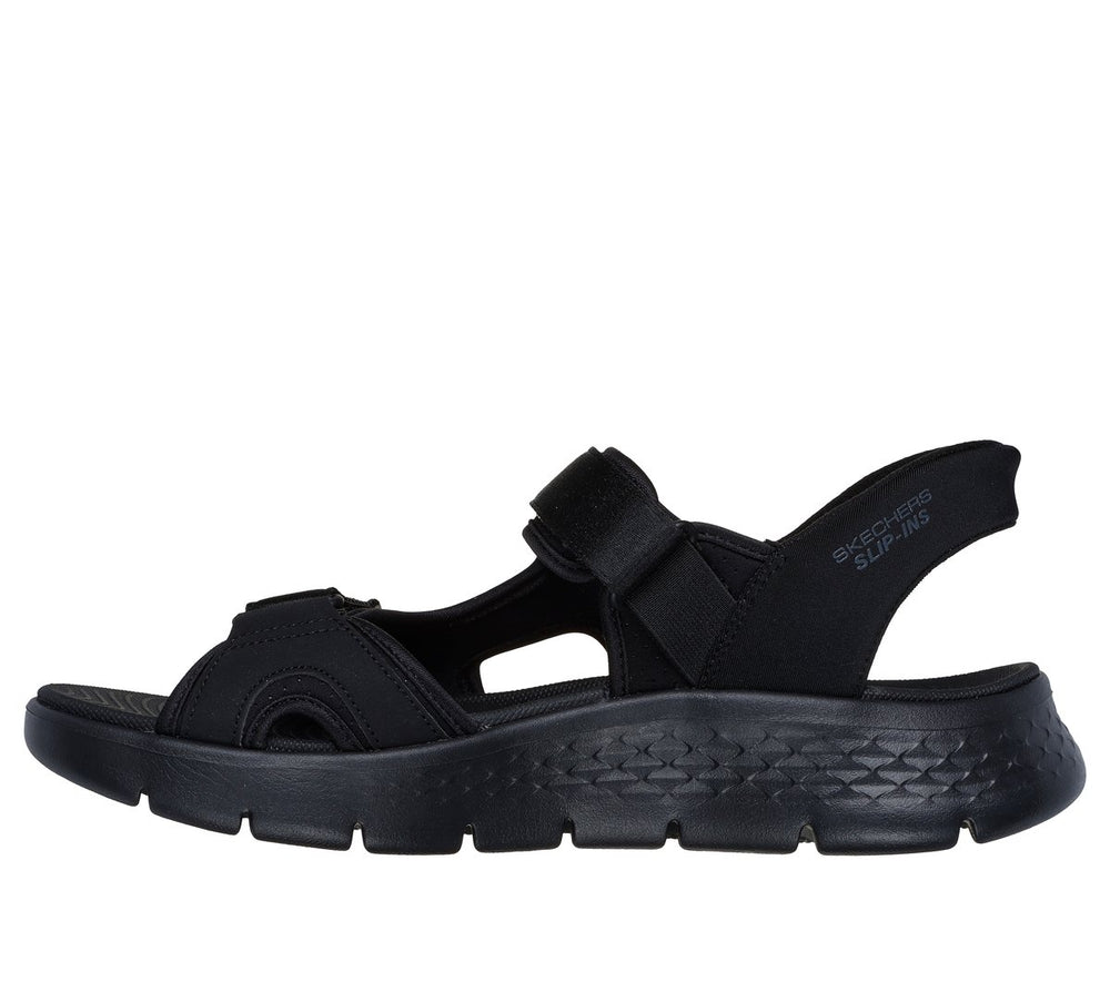 Slip-ins: GO WALK Flex SD - Easy Entry Shoes | Skechers Men