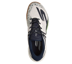Slip-ins: Tennis Baseline Bully Shoes | Skechers Men