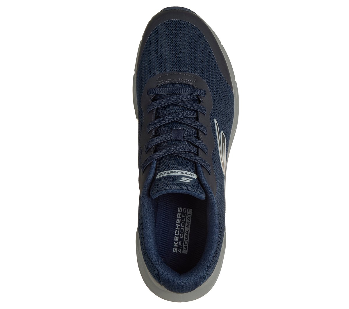 Glide-Step Vortex - Avalin Shoes | Skechers Men