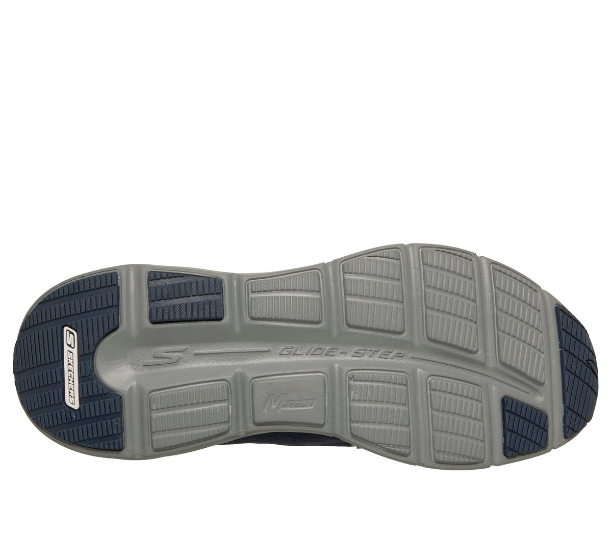 Glide-Step Vortex - Avalin Shoes | Skechers Men