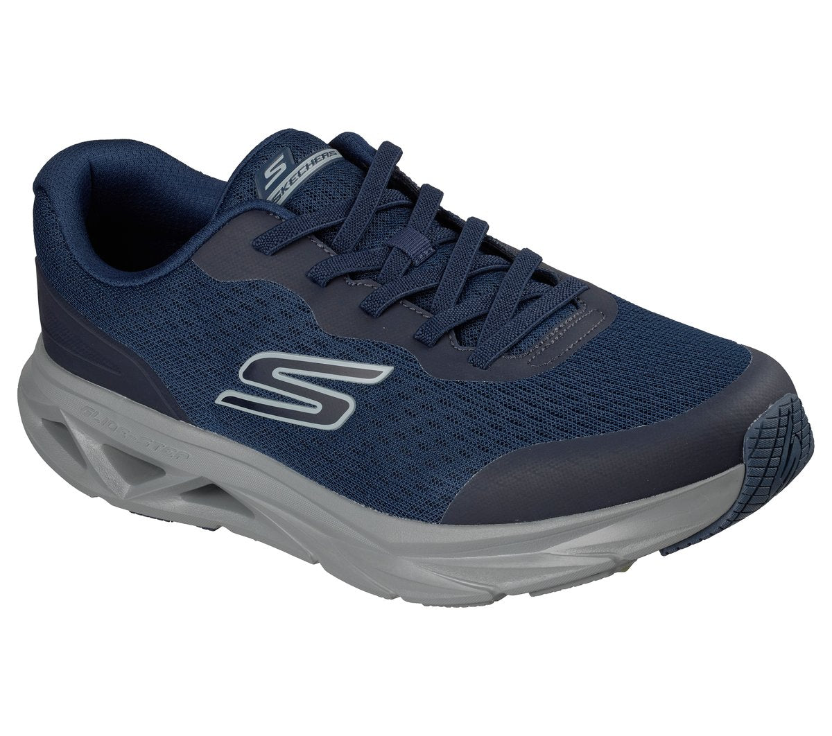 Glide-Step Vortex - Avalin Shoes | Skechers Men