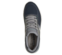 Glide-Step Pro - Waverra Shoes | Skechers Men