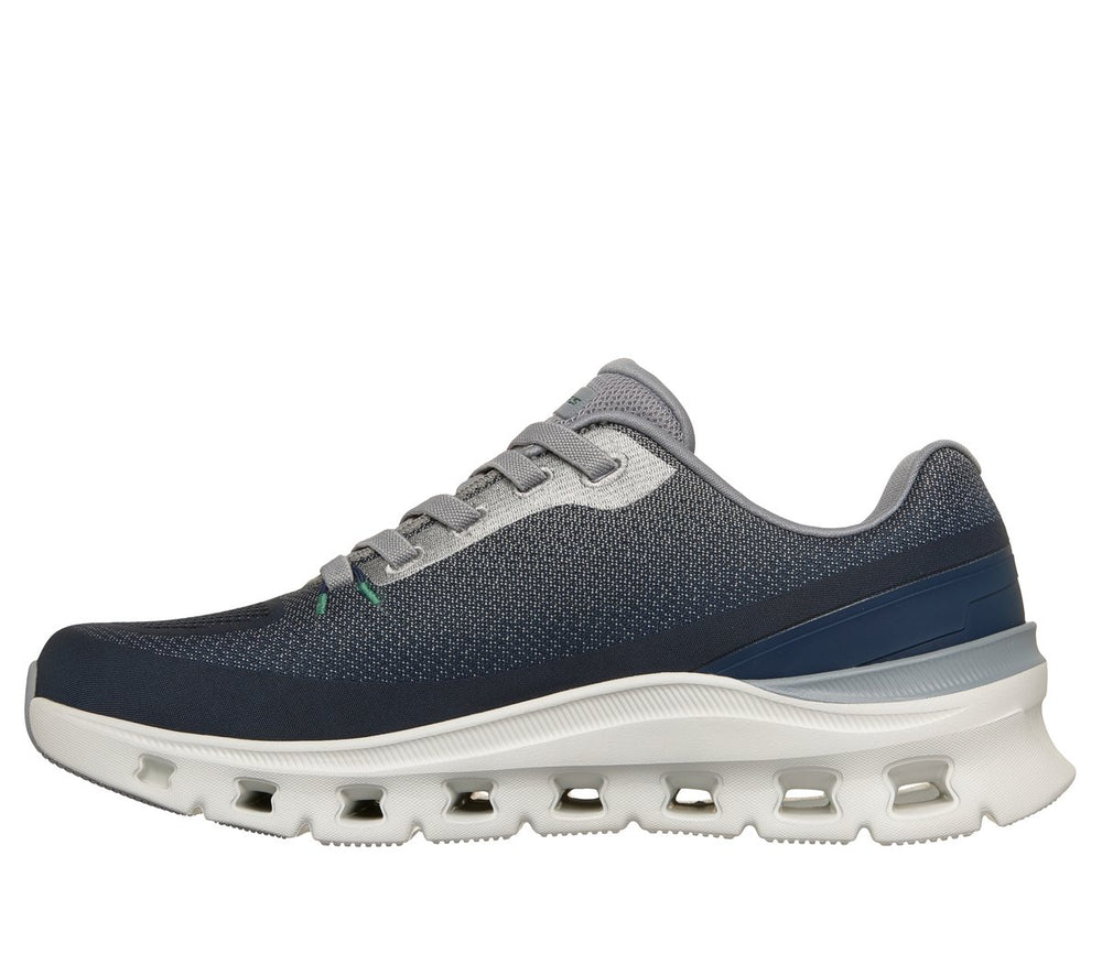 Glide-Step Pro - Waverra Shoes | Skechers Men