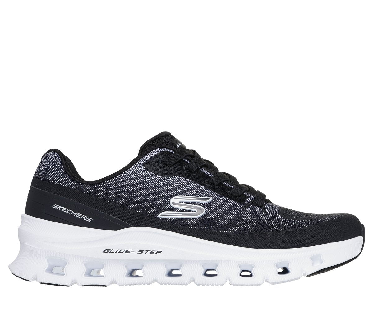 Glide-Step Pro - Waverra Shoes | Skechers Men