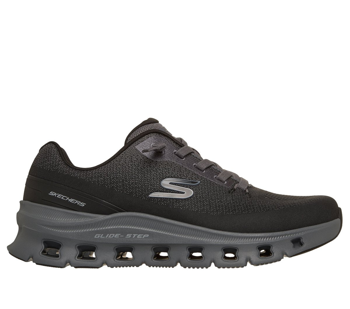Glide-Step Pro - Waverra Shoes | Skechers Men