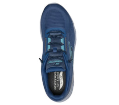 GO RUN Glide-Step Arch Fit - Casion Shoes | Skechers Men