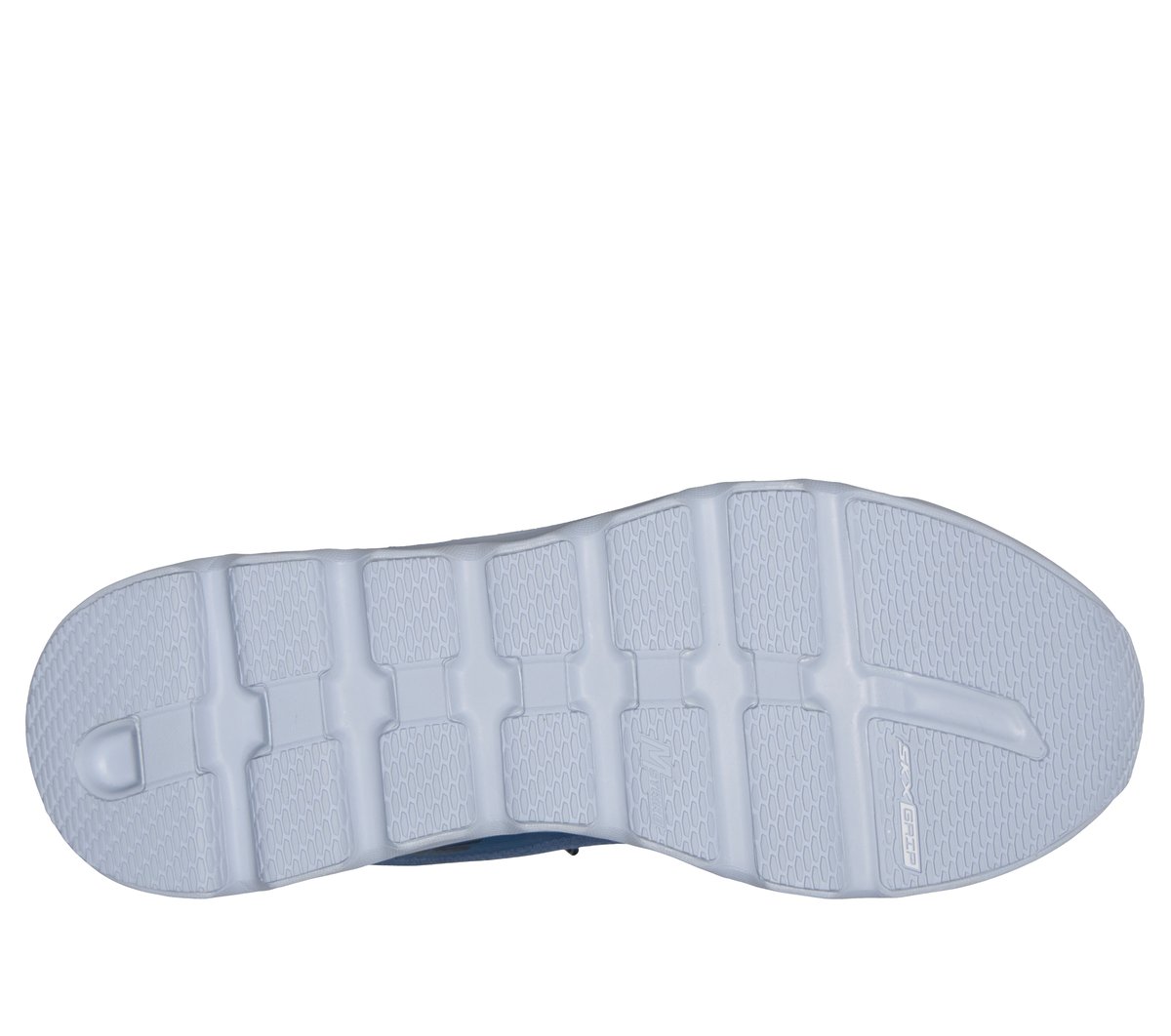 GO RUN Glide-Step Arch Fit - Casion Shoes | Skechers Men