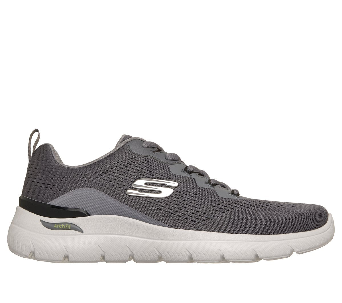Arch Fit Summits - Kravel Shoes | Skechers Men