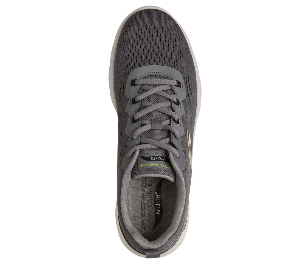 Arch Fit Summits - Kravel Shoes | Skechers Men