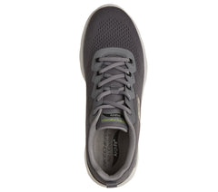Arch Fit Summits - Kravel Shoes | Skechers Men