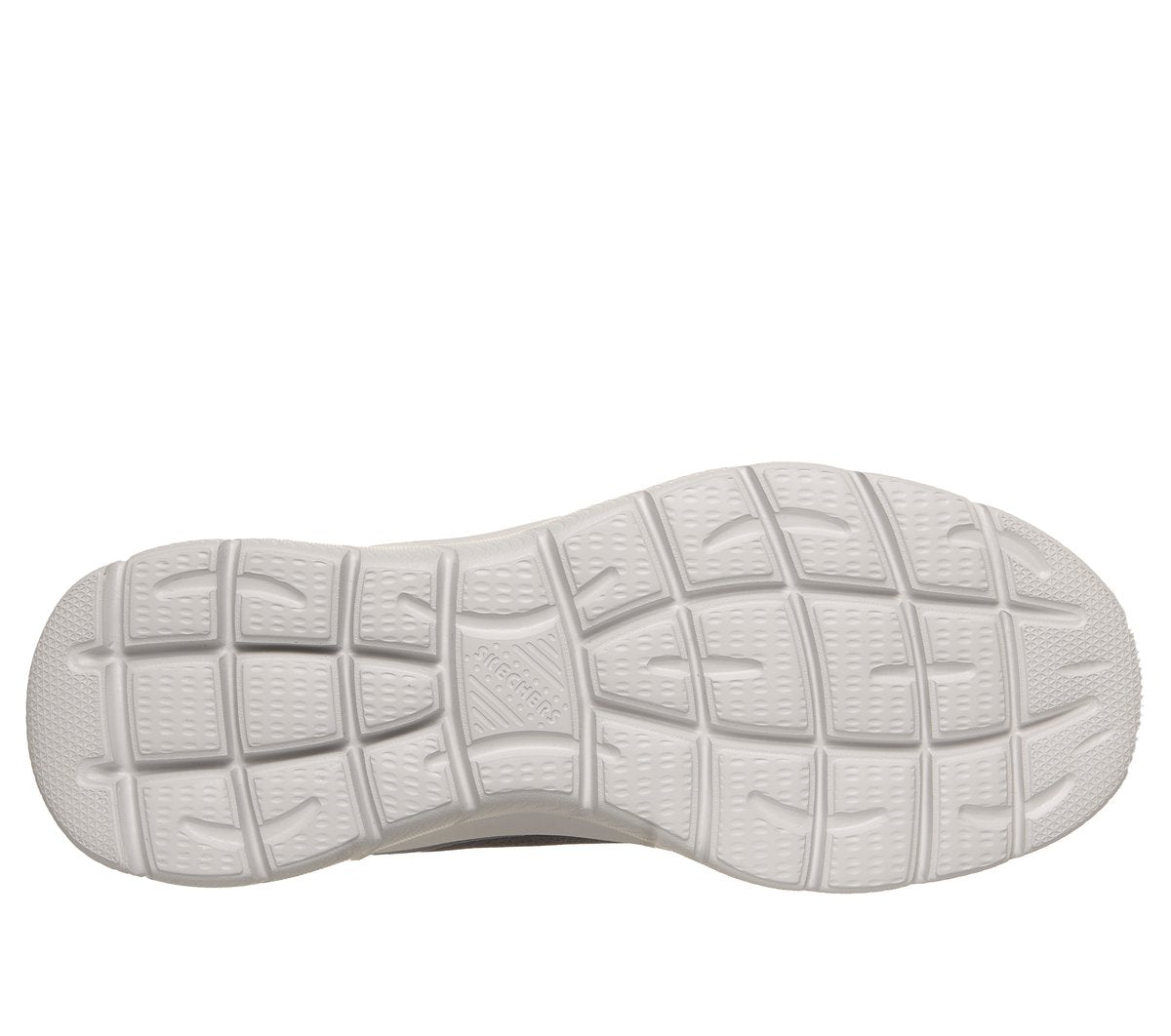 Arch Fit Summits - Kravel Shoes | Skechers Men