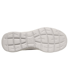 Arch Fit Summits - Kravel Shoes | Skechers Men