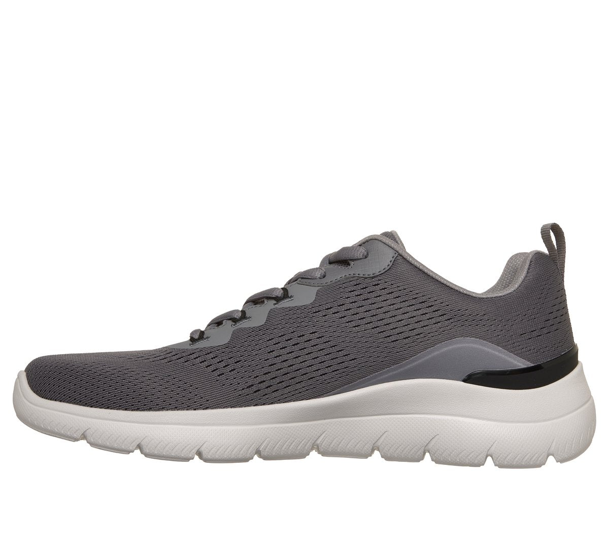 Arch Fit Summits - Kravel Shoes | Skechers Men