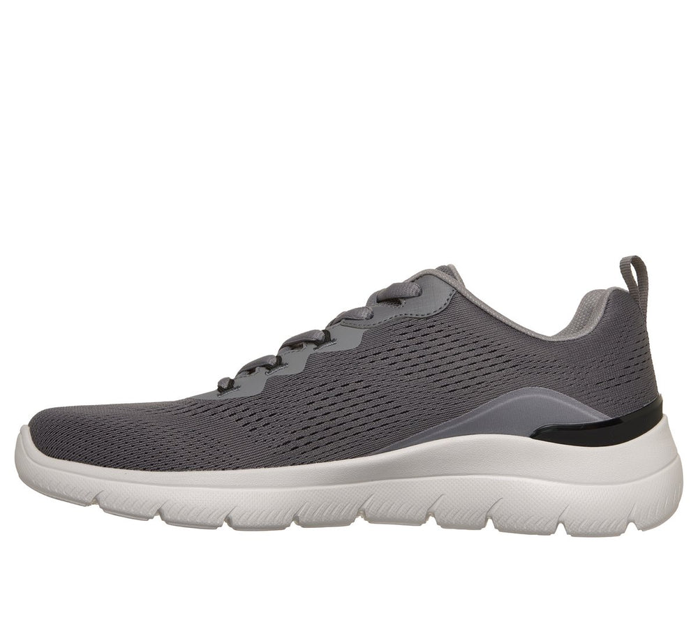 Arch Fit Summits - Kravel Shoes | Skechers Men