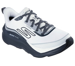 Waterproof: Max Run - Vorteza Shoes | Skechers Men