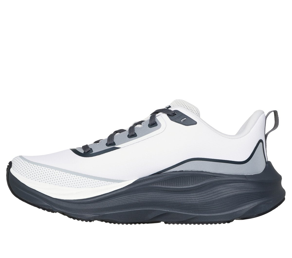 Waterproof: Max Run - Vorteza Shoes | Skechers Men