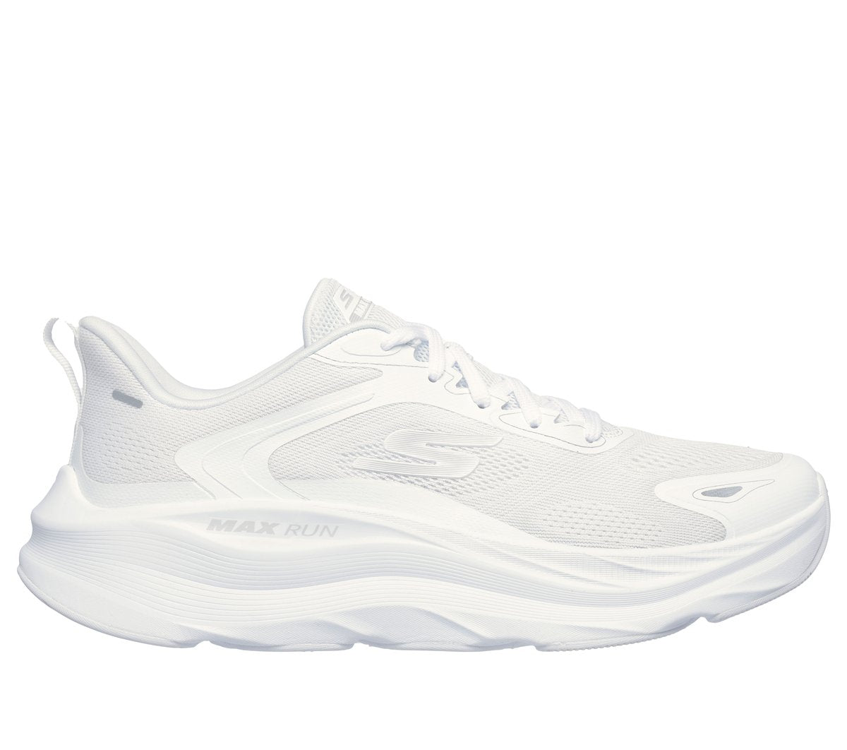 Max Run - Pacewave Shoes | Skechers Men