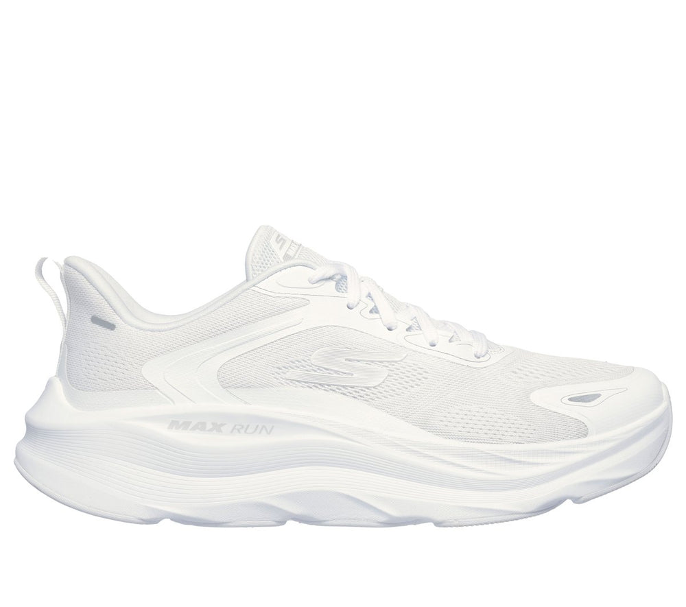 Max Run - Pacewave Shoes | Skechers Men