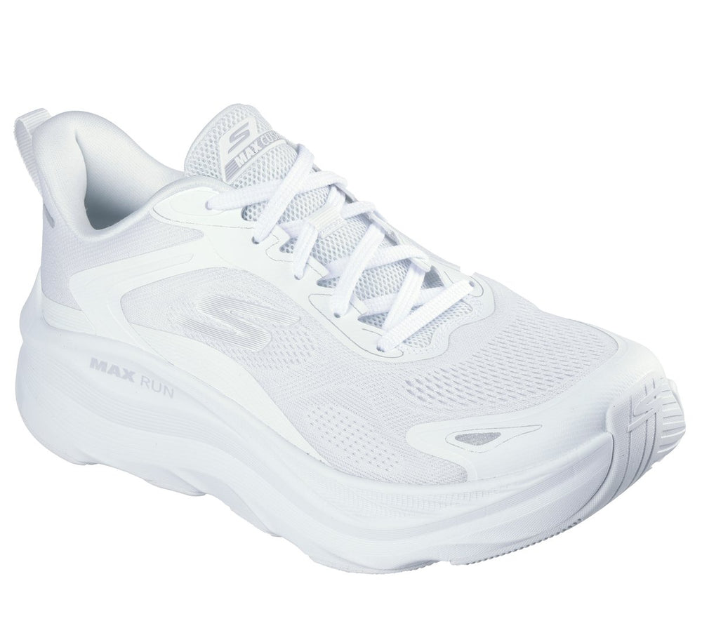 Max Run - Pacewave Shoes | Skechers Men
